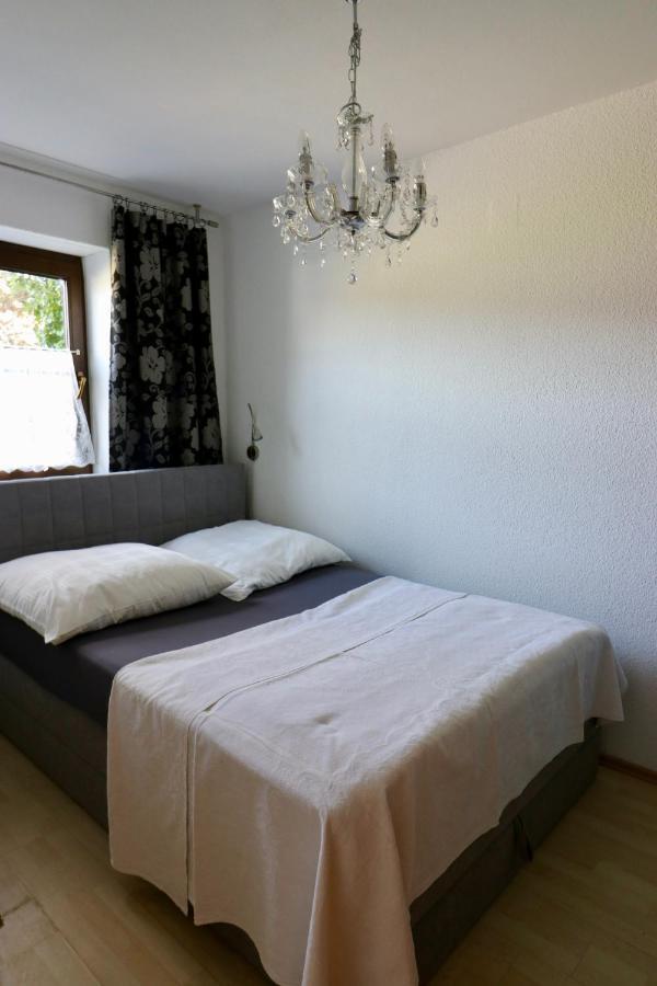 Biburg86420 Exterior foto